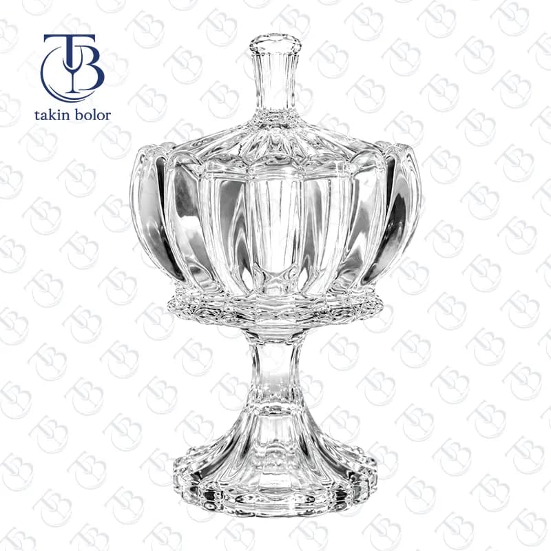 شکلات خوری بلینک مکس – مدل KTW269-2 — تصویر ۴
