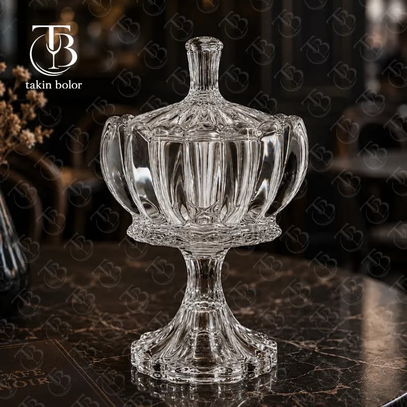 شکلات خوری بلینک مکس – مدل KTW269-2 — تصویر ۲
