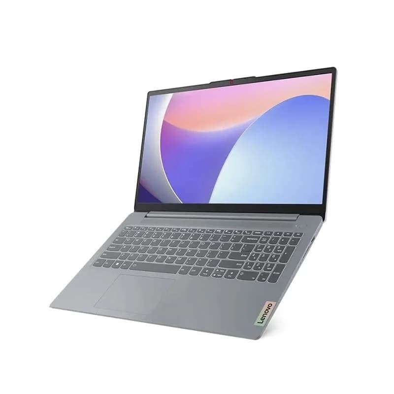 لپ تاپ 15.3 اینچ لنوو IdeaPad Slim 3 پردازنده Core i5 13420H رم 16GB حافظه 512GB گرافیک Intel — تصویر ۱۱