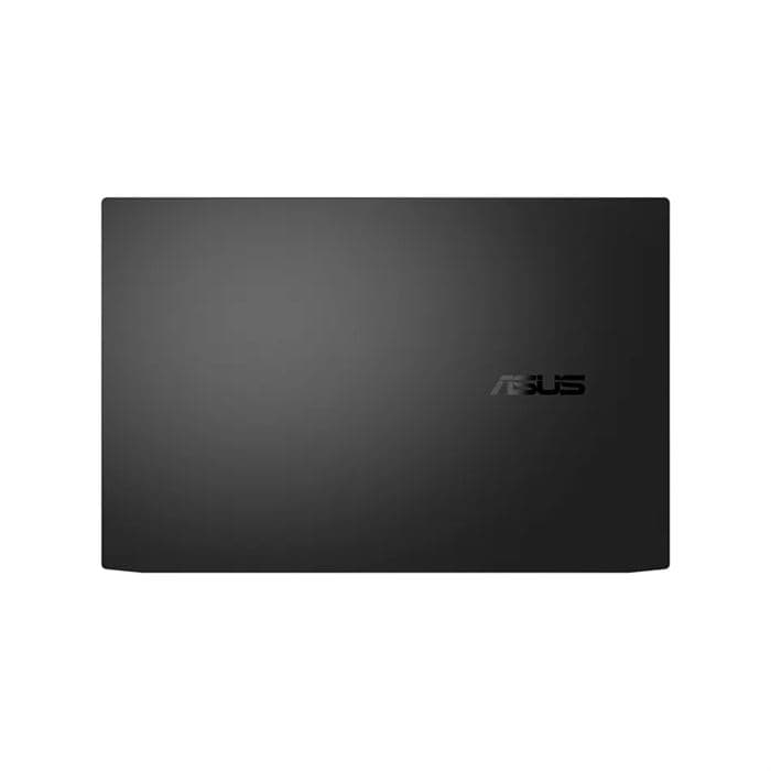 لپ تاپ ایسوس Creator Q530VJ پردازنده Core i7 13620H رم 16GB حافظه 512GB SSD گرافیک 6GB RTX 3050 — تصویر ۲