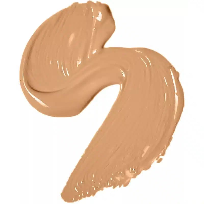 کانسیلر فول کاور ۱۶ ساعته الف elf مدل 16HR Camo Concealer رنگ Light Ivory — تصویر ۳