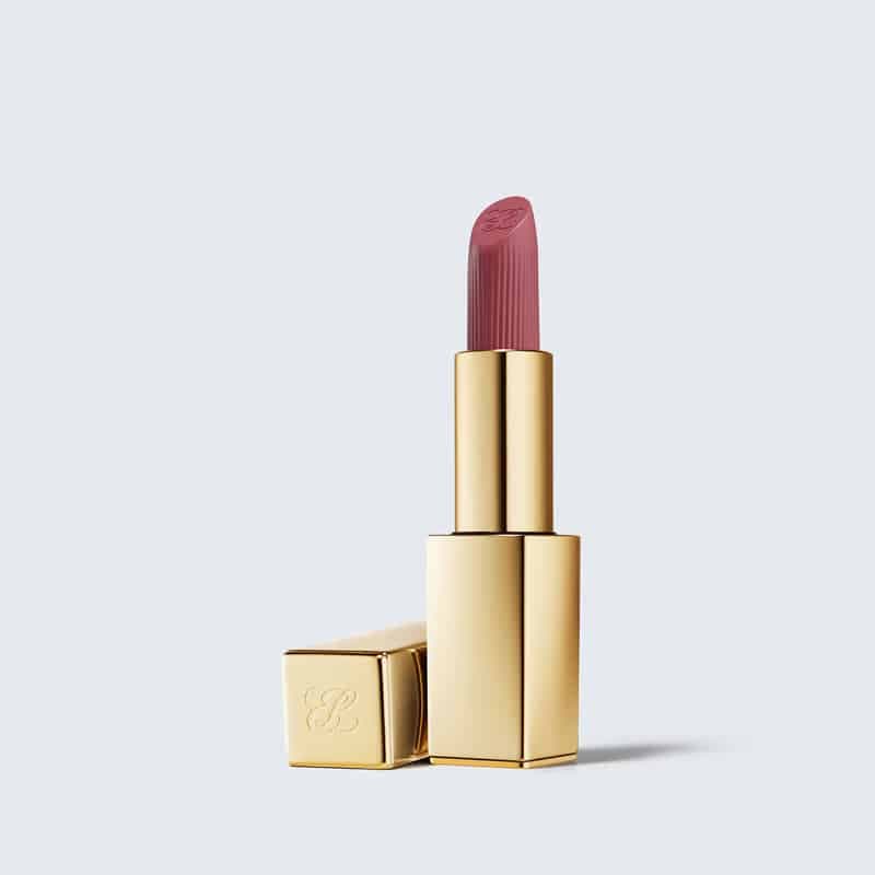 ست هدیه آرایشی و مراقبت پوستی 6 تکه استی لادر Estée Lauder — تصویر ۴