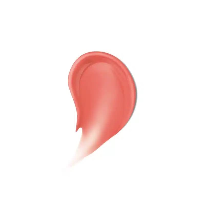 تینت لب میبلین Maybelline مدل Super Stay Teddy Lip Tint کد 25 رنگ Baby Tee — تصویر ۲
