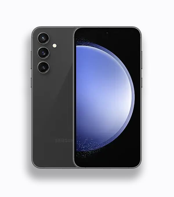 گوشی موبایل سامسونگ مدل Galaxy S23 FE Vietnam حافظه 256GB/ رم 8GB
