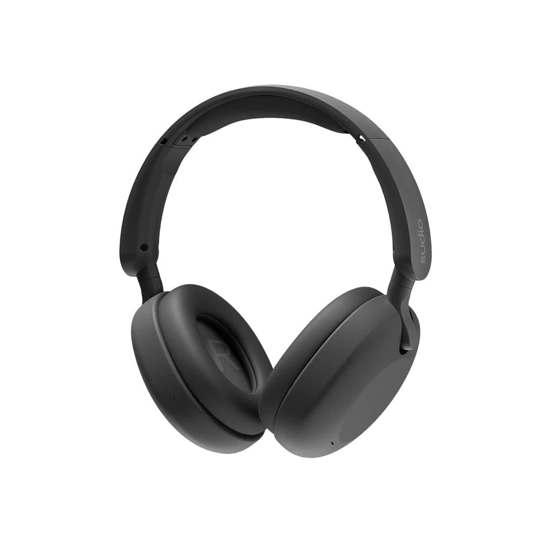 هدفون سودیو – K2 Sudio — تصویر ۶