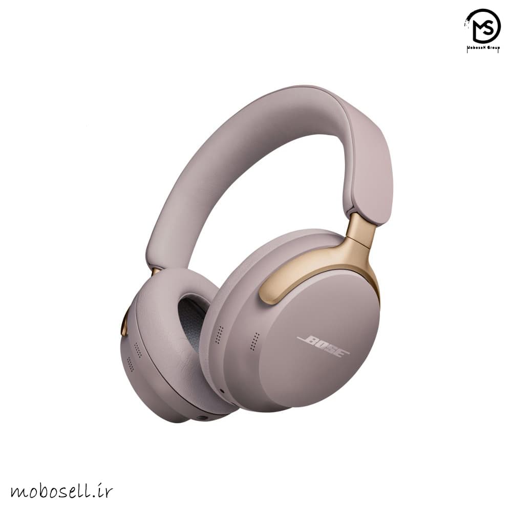 هدفون بوز – Quietcomfort ultra Bose