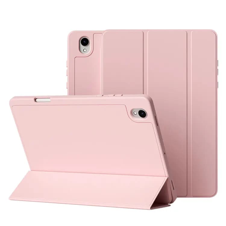 کیف کلاسوری مدل Premium مناسب تبلت سامسونگ S11 — تصویر ۲