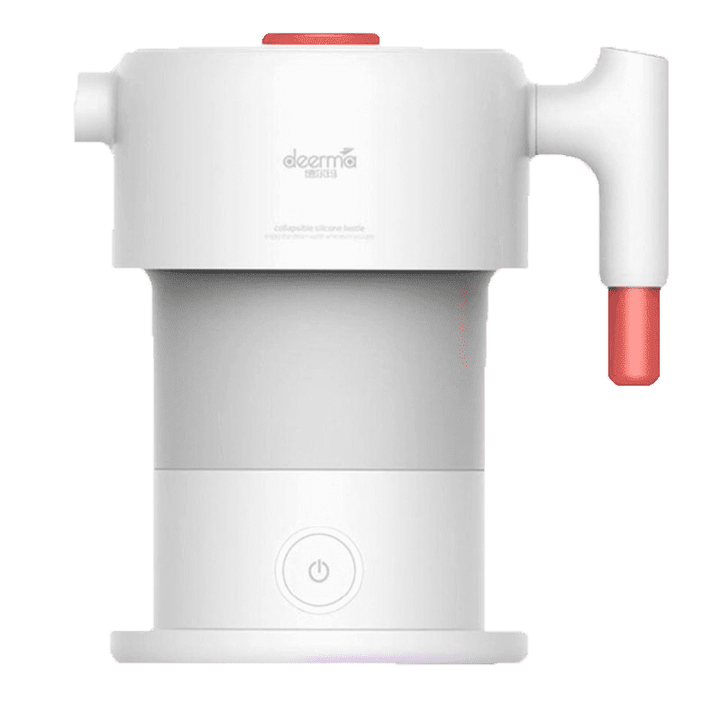 کتری برقی درما مدل BM-DH060B - shefashop