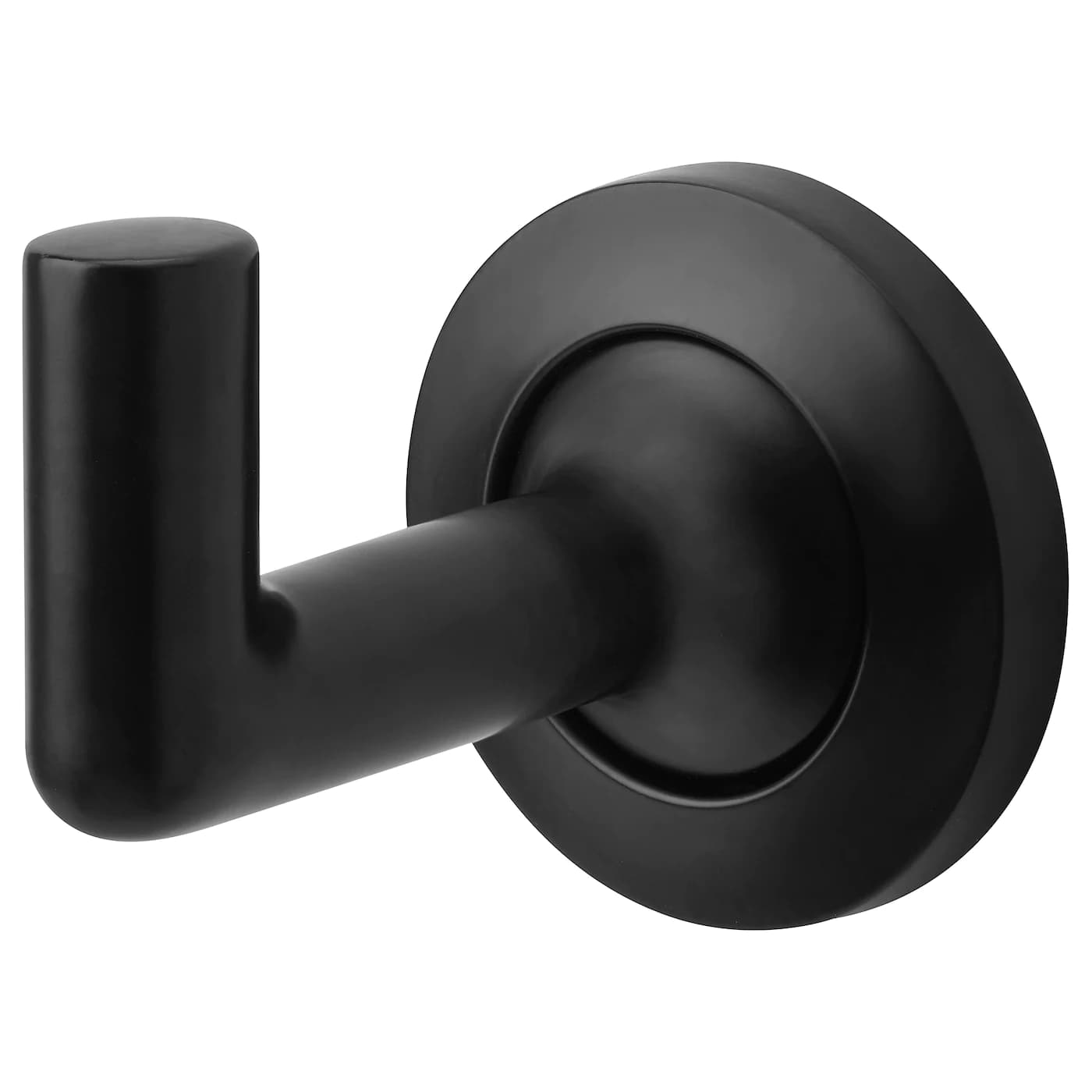 قلاب آویز ایکیا مدل FINNINGEN کد 804.982.65
