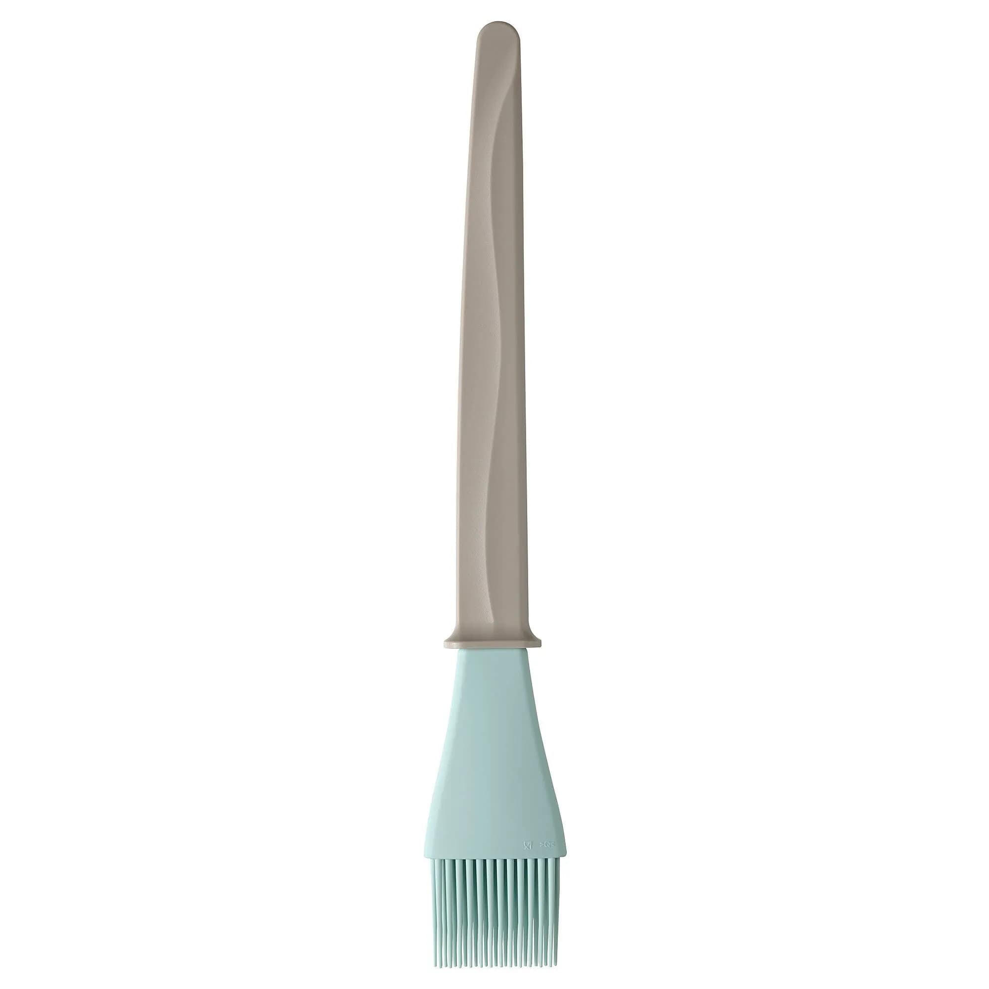 قلمو آشپزی ایکیا مدل BAKGLAD کد 604.855.51
