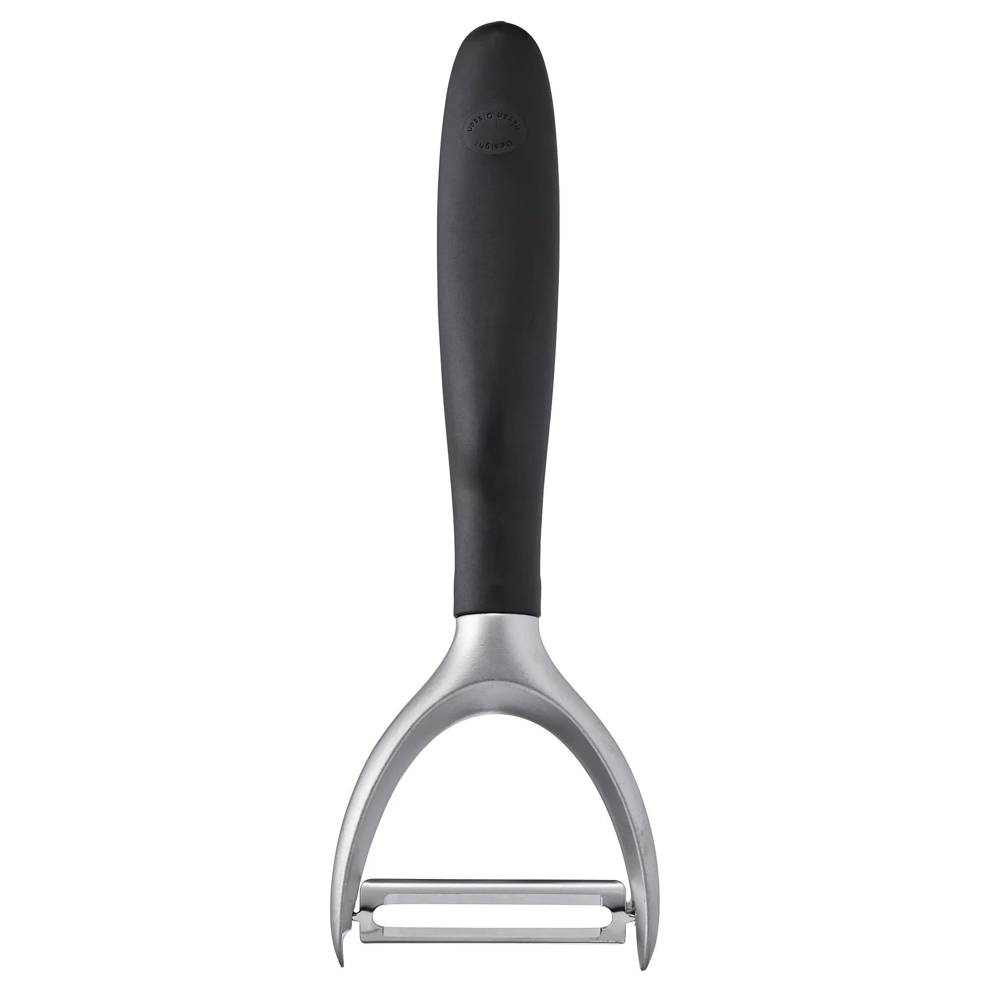 پوست کن ایکیا مدل IKEA 365+ VÄRDEFULL کد 001.521.59