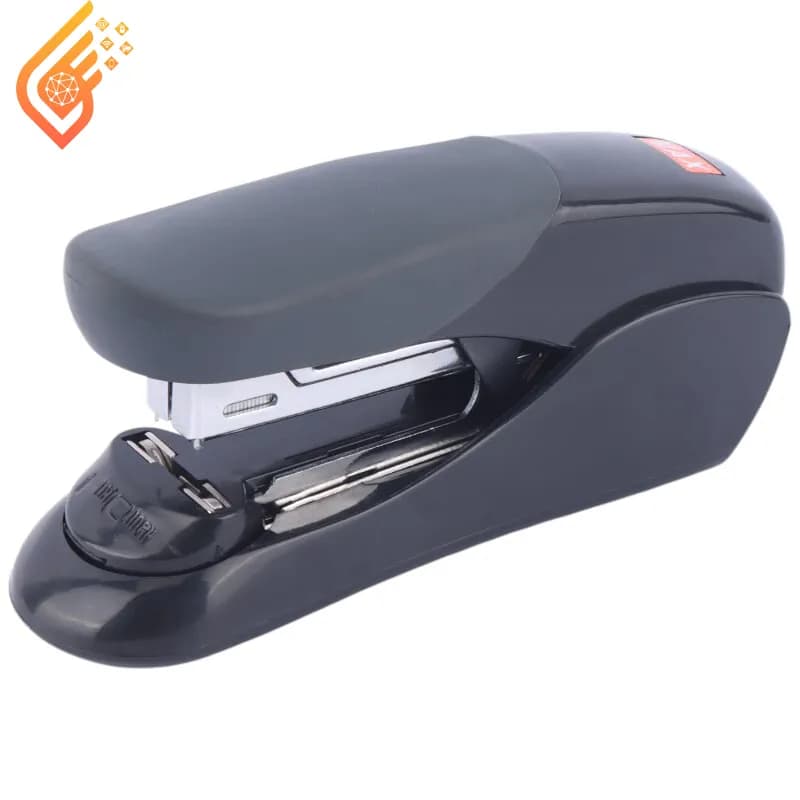 منگنه مکس مدل Max HD-50F — تصویر ۲