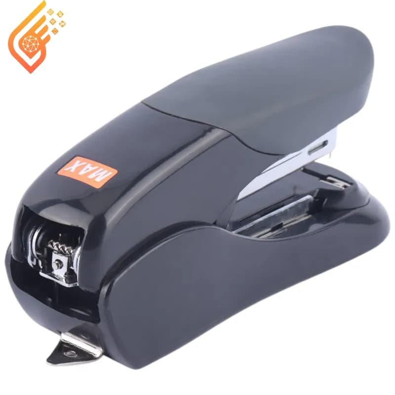 منگنه مکس مدل Max HD-50F — تصویر ۳