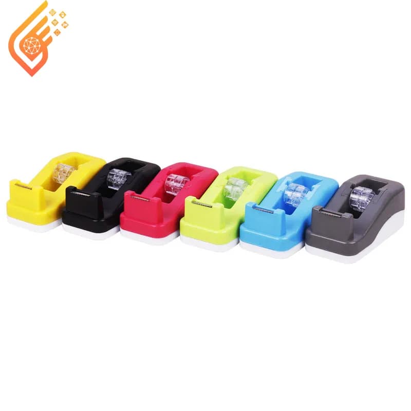 پایه چسب کارا مدل Kara K200 — تصویر ۲