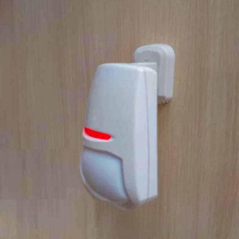 چشمی حرکتی ادلای طرح پایرونیکس مدل kx15