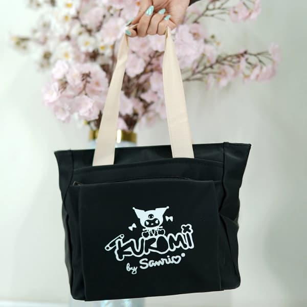 کیف دوشی زنانه نانسی کرومی – 329-70