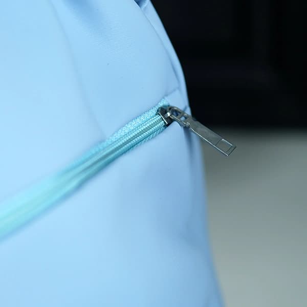 کوله پشتی زارا – 499-601 — تصویر ۸