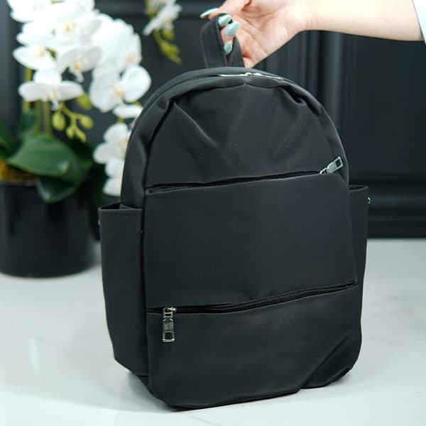 کوله پشتی زارا – 499-601