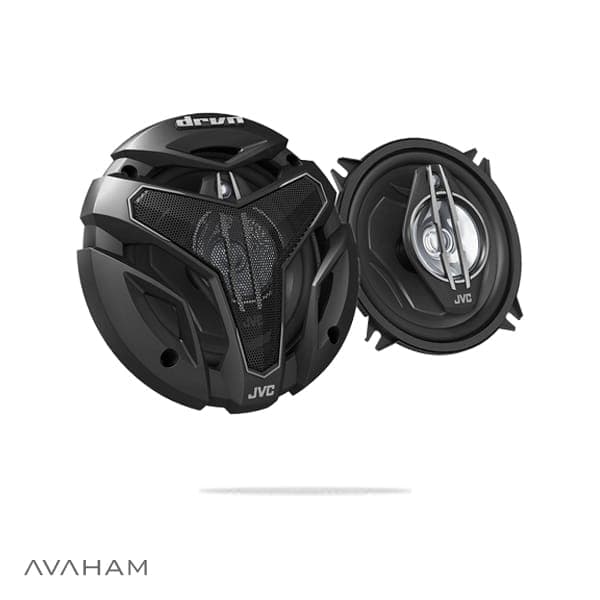 باند گرد جی وی سی مدل CS-ZX530