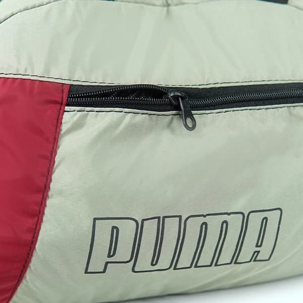 ساک ورزشی شمعی Puma پوما – 319-427 — تصویر ۶