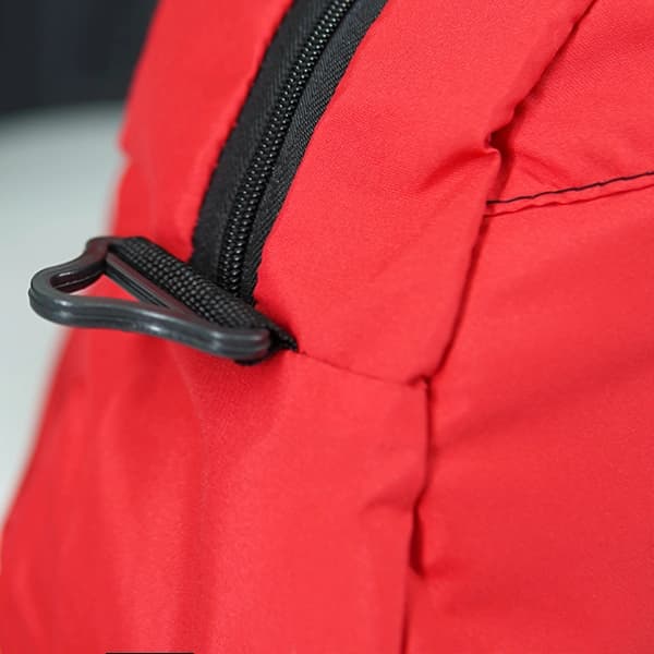 ساک ورزشی شمعی Puma پوما – 319-427 — تصویر ۳
