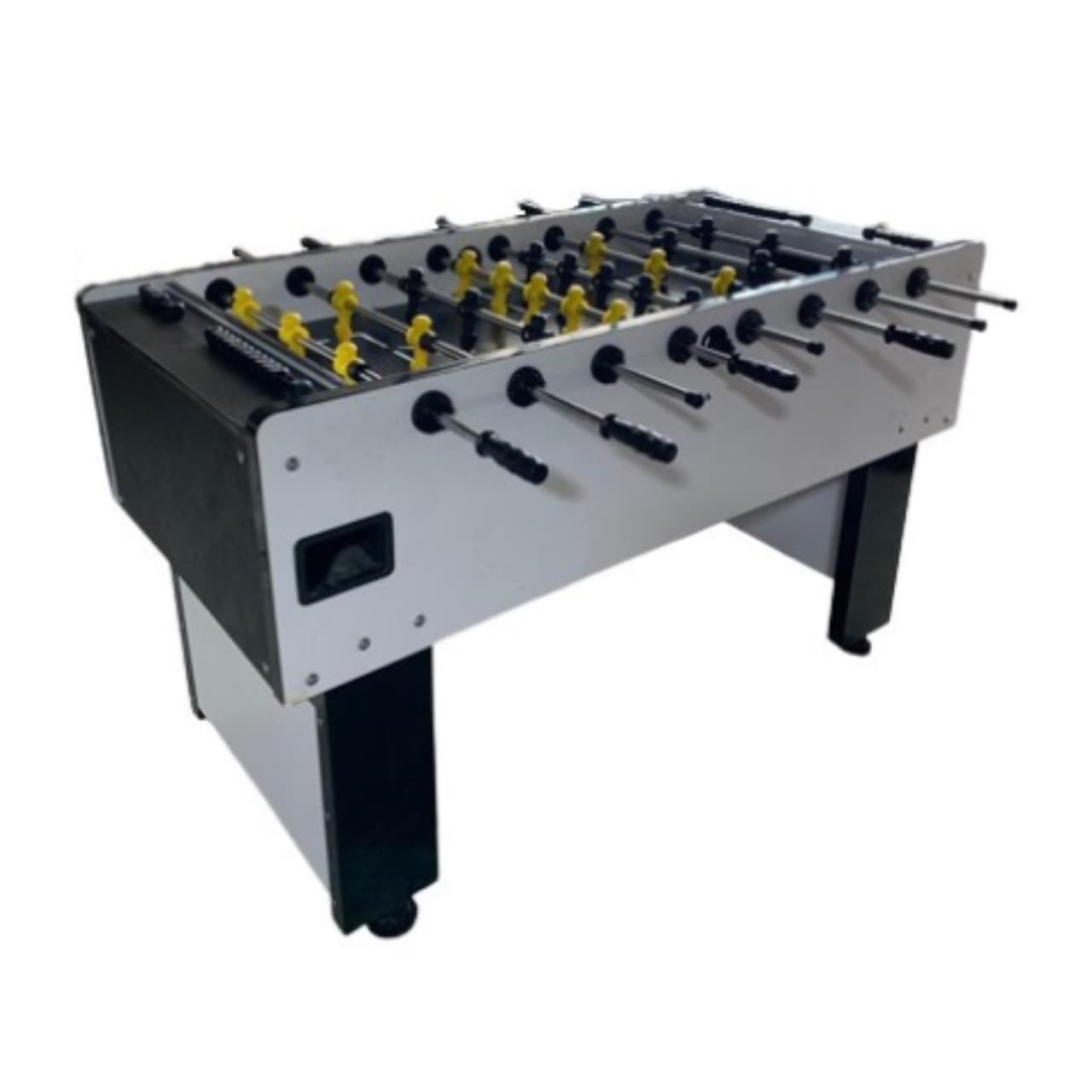 فوتبال دستی P25