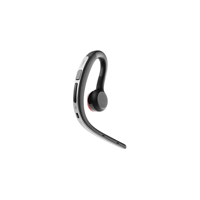هندزفری بلوتوث جبرا Jabra STORM
