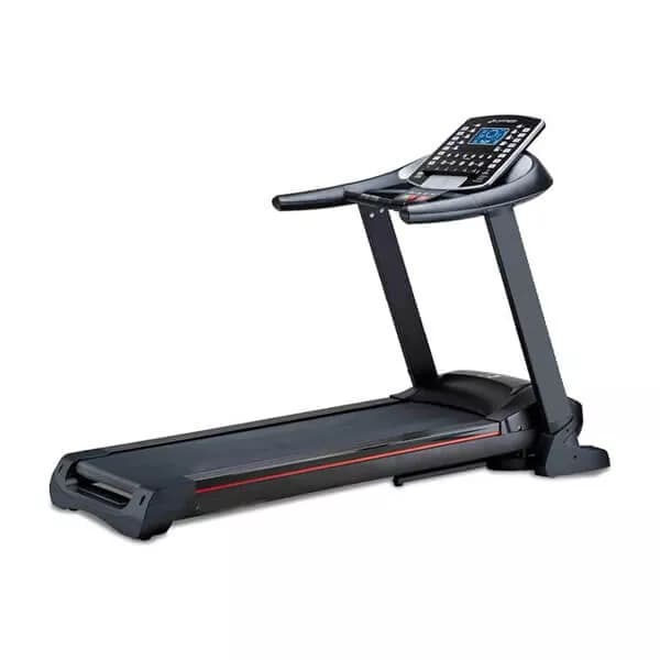 تردمیل دیادورا مدل 4500AC