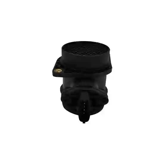 سنسور مپ mvm530 برند شینو
