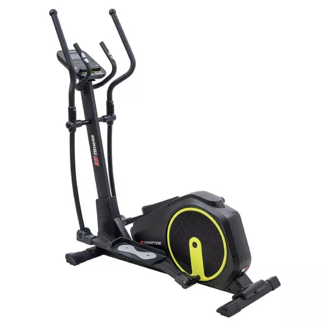 الپتیکال خانگی LS Fitness مدل LS-2822MDE