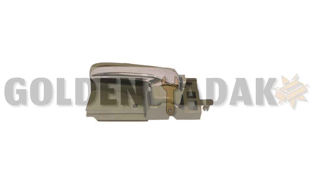 دستگیره داخلی عقب راست برلیانس H330