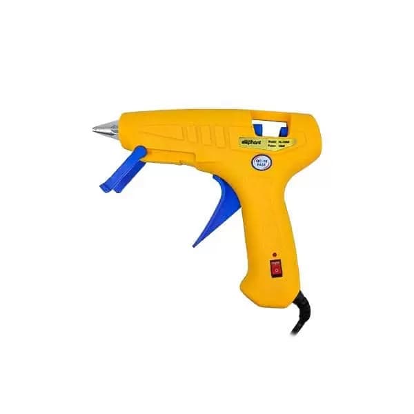 هویه چسب حرارتی Elephant مدل HL-100W — تصویر ۳