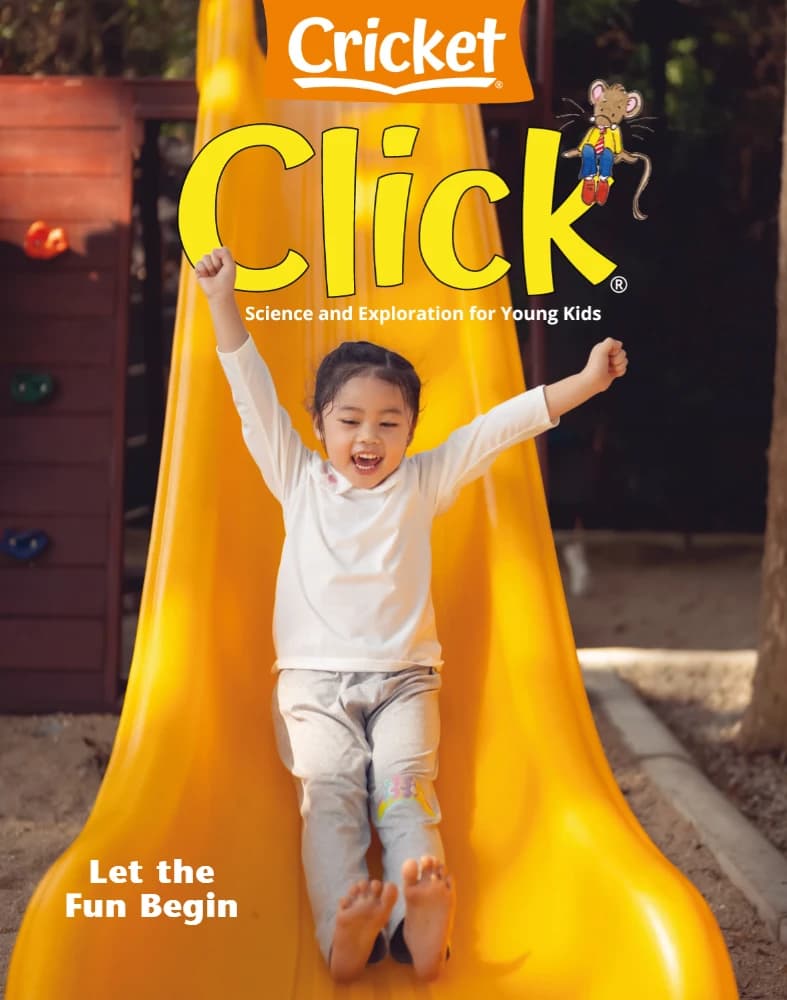 کتاب Click 03.04 2025 (مجله کلیک ۰۳.۰۴.۲۰۲۵) نسخه انگلیسی PDF | نامشخص — تصویر ۲