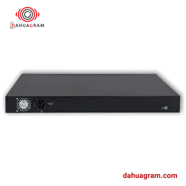 سوئیچ poe داهوا 16 پورت DH-PFS3218-16ET-135