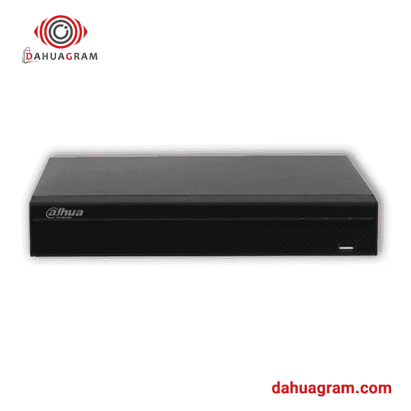 nvr داهوا 4 کانال DHI-NVR1104HS-S3H