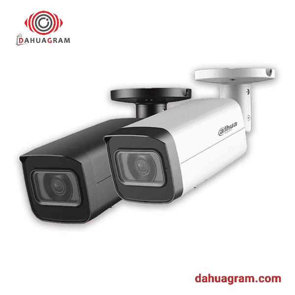 دوربین بالت داهوا DH-IPC-HFW2841TP-AS
