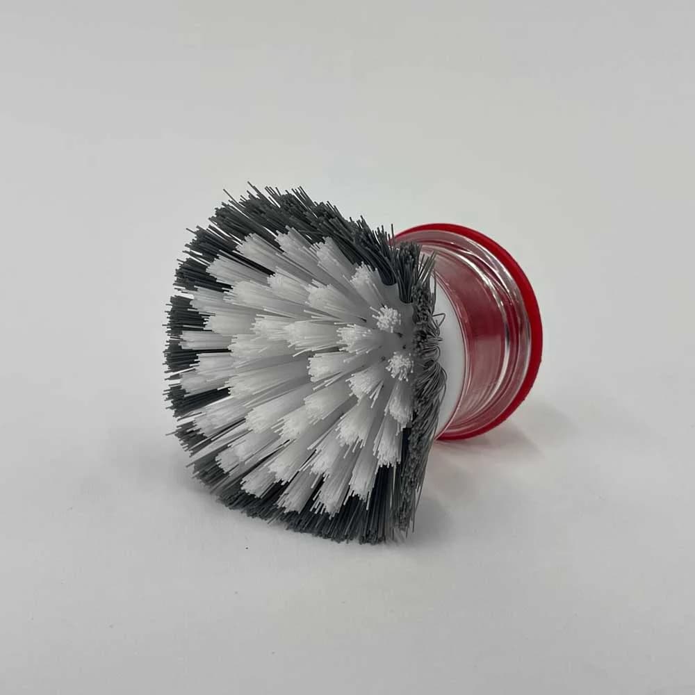 برس شستشو ظرف کد D130002 – لیائو — تصویر ۳