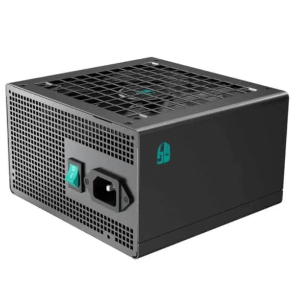 منبع تغذیه کامپیوتر 1000w وات دیپ کول مدل PN1000D