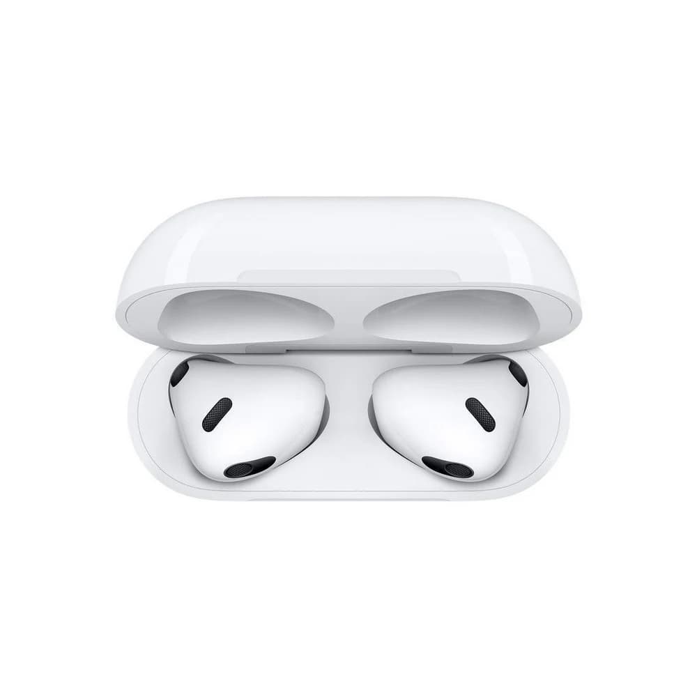هندزفری بی سیم اپل ایرپاد پرو سری 3 کورک ایرلند پرچم usa کیس وایرلس airpods pro — تصویر ۲