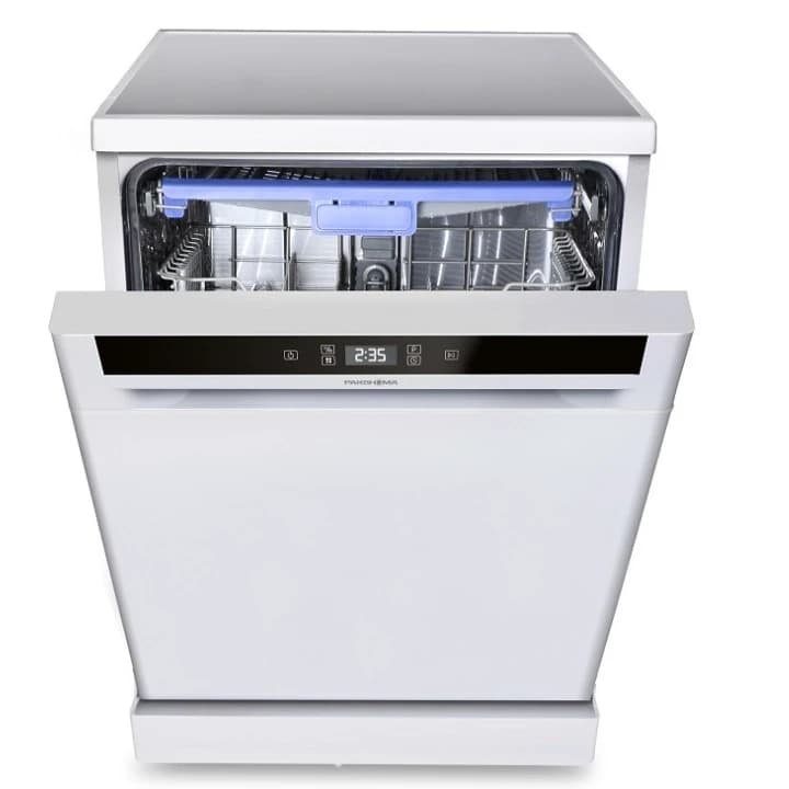 ماشین ظرفشویی پاکشوما مدل MDF – 15310 — تصویر ۲