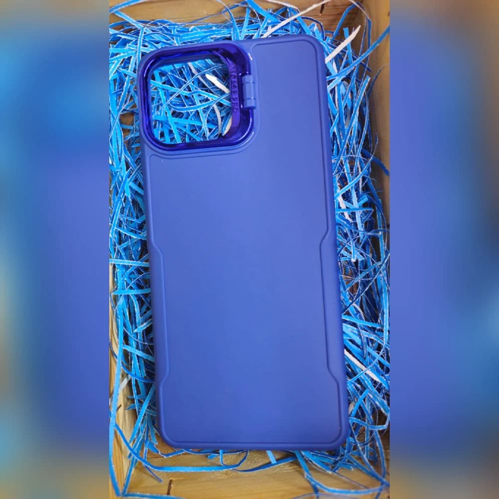 گارد casepro هولدر شو سامسونگ A06 — تصویر ۸