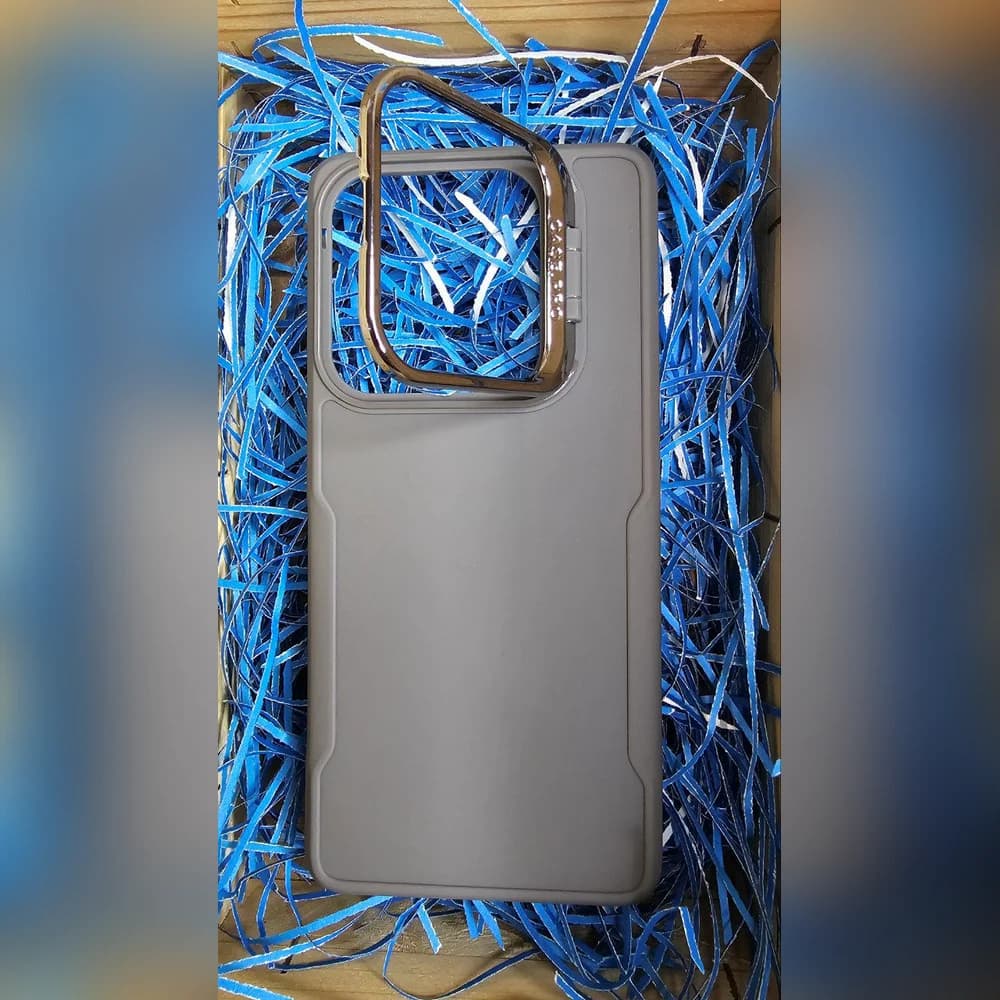 گارد casepro هولدر شو شیائومی Note14 4g — تصویر ۷