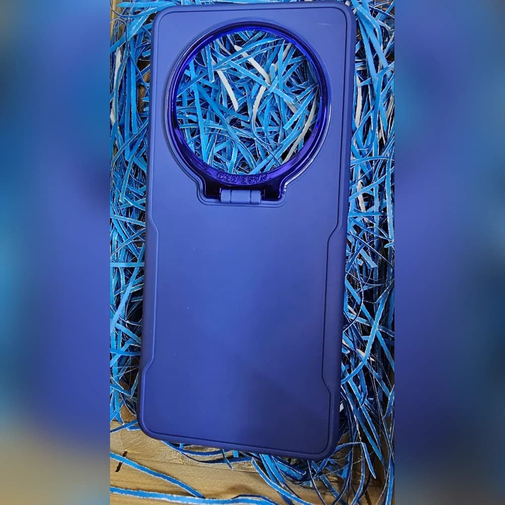 گارد casepro هولدر شو ردمی redmi 14c — تصویر ۲