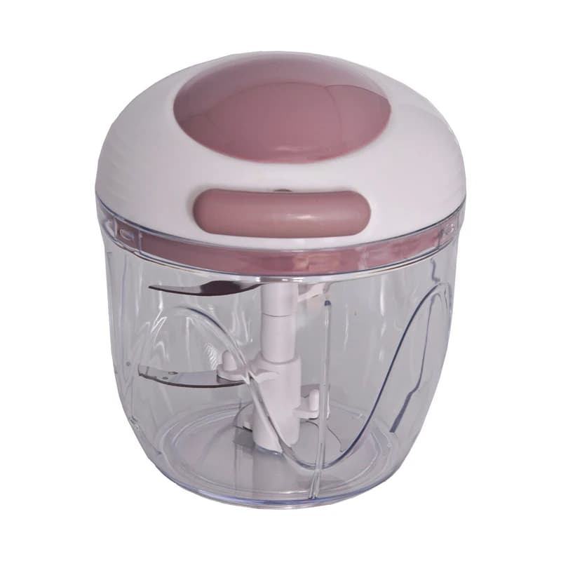 خردکن دستی یونیک کد 3091 — تصویر ۲