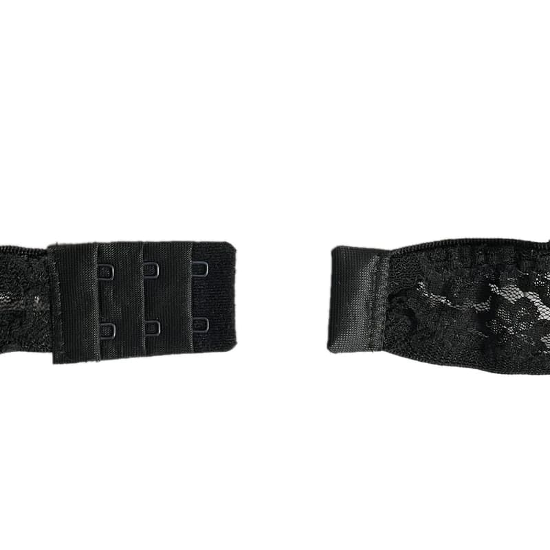 سوتین شیردهی بیبی جم مدل Bj222 — تصویر ۳