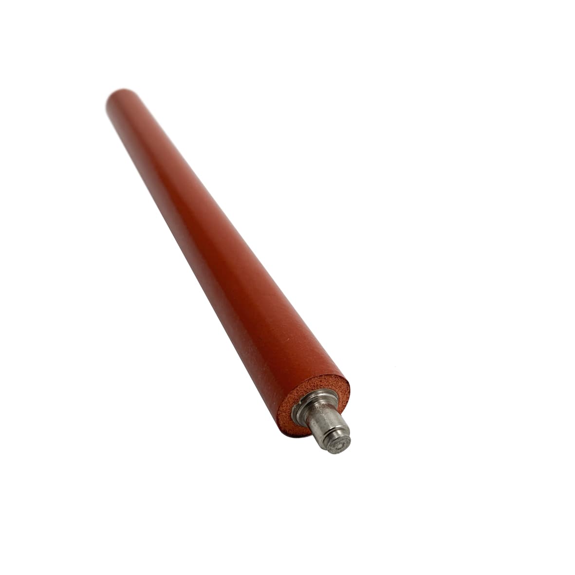 پرس رولر اچ پی M402/M426 اسفنجی درجه1 — تصویر ۲