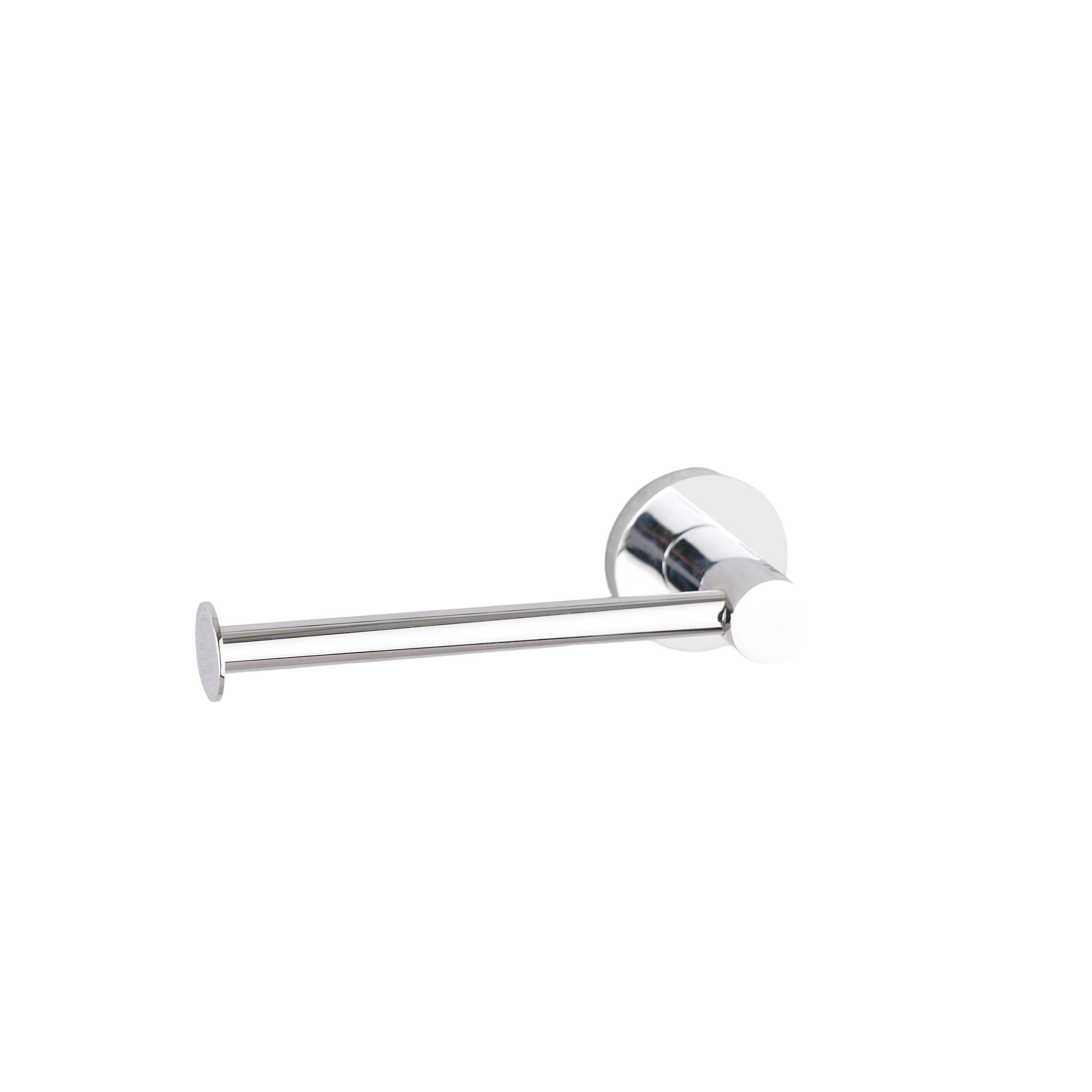 پایه رول دستمال کاغذی دلفین مدل Rdndo-K-C