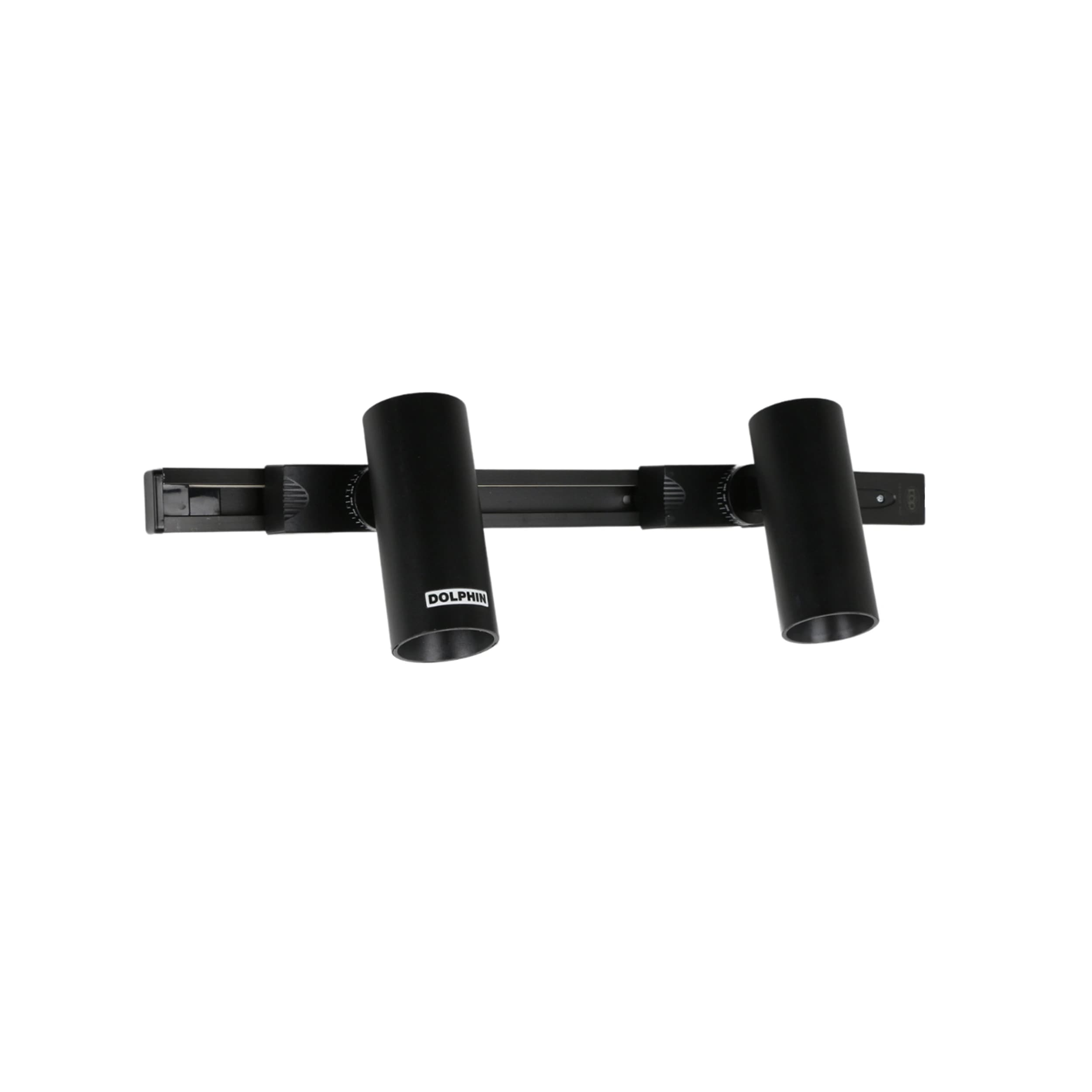 چراغ دلفین مدل متحرک La-02-BL