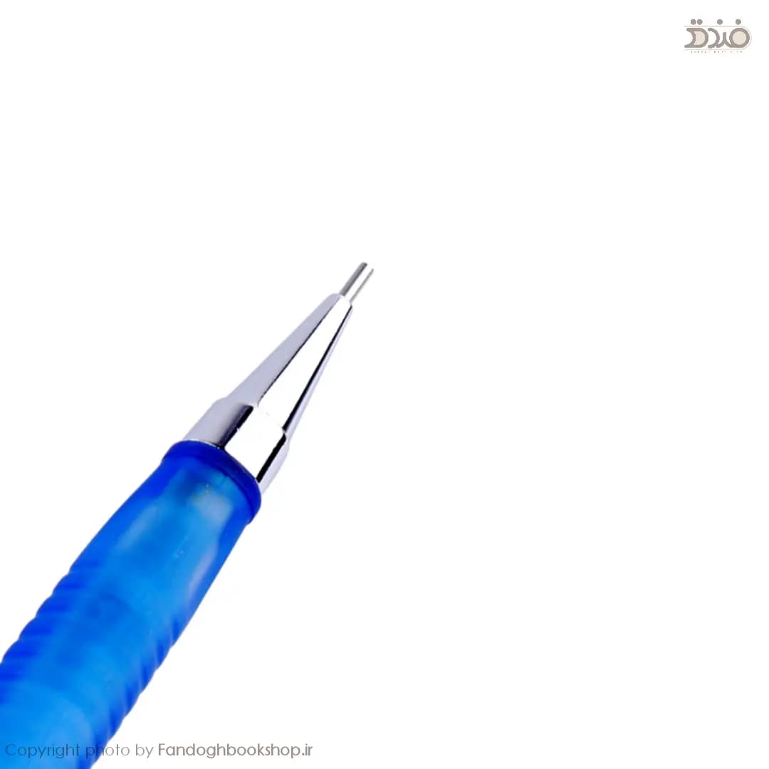 مداد نوکی 0.5 کرونا مدل 5010 — تصویر ۳