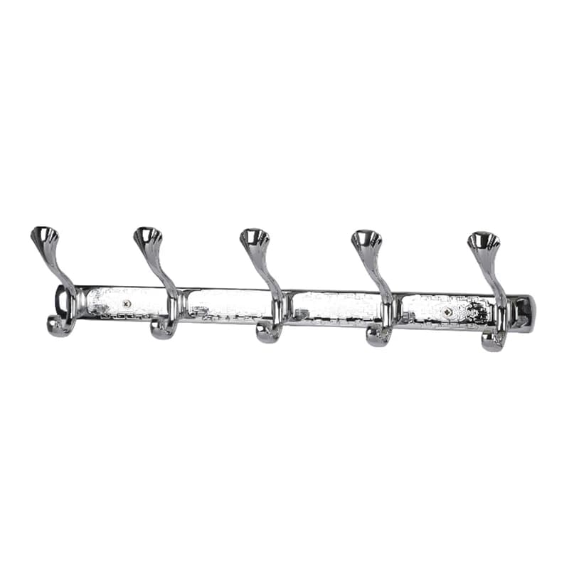 آویز لباس دلفین مدل ZD-5-CH